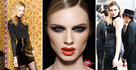 trans modeba|8 Transgender Models You Need to Know